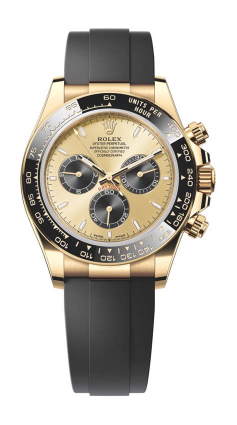 rolex watch cosmograph daytona price|rolex daytona official price.